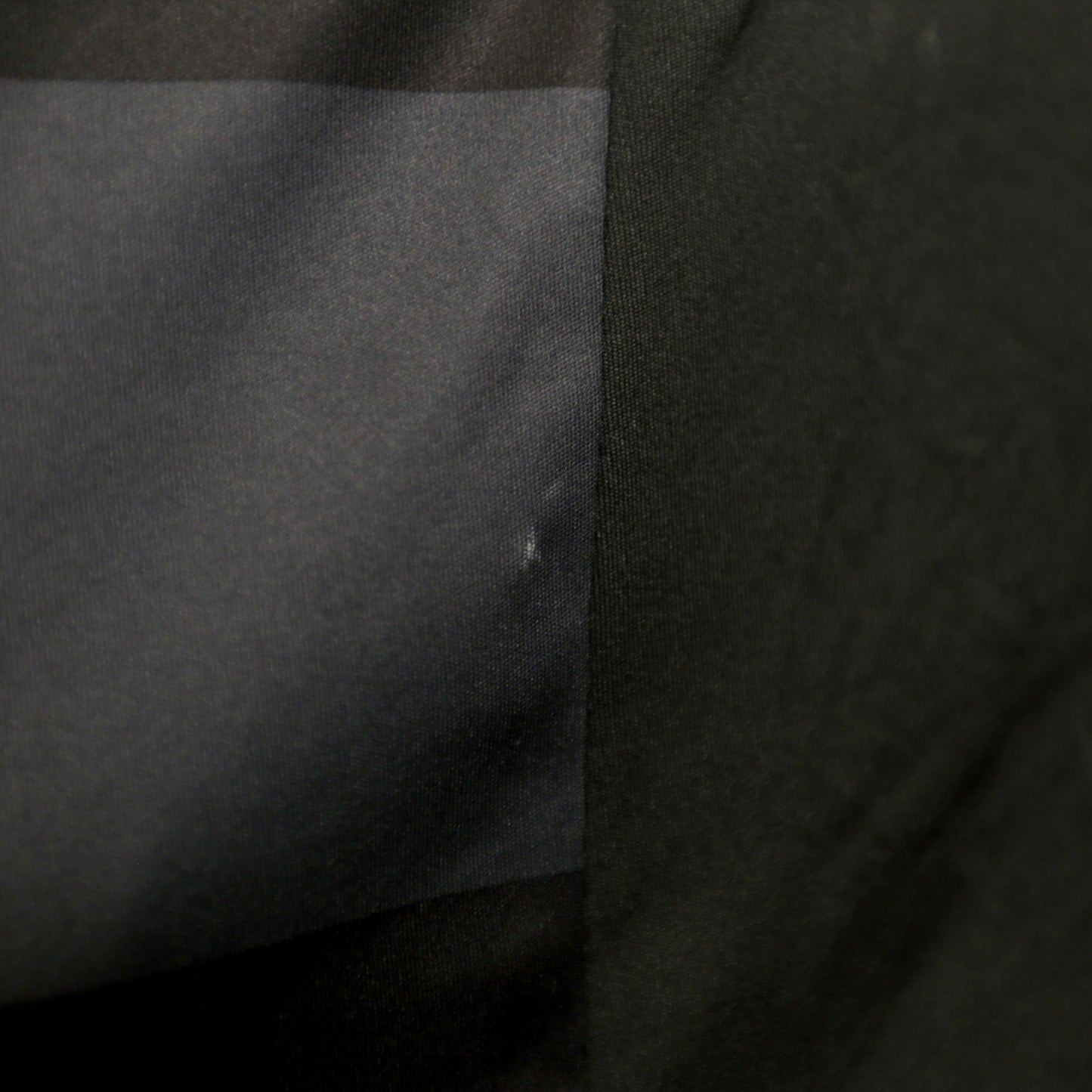 Wales 2016 Away - Gareth Bale - Size M - Original Adidas