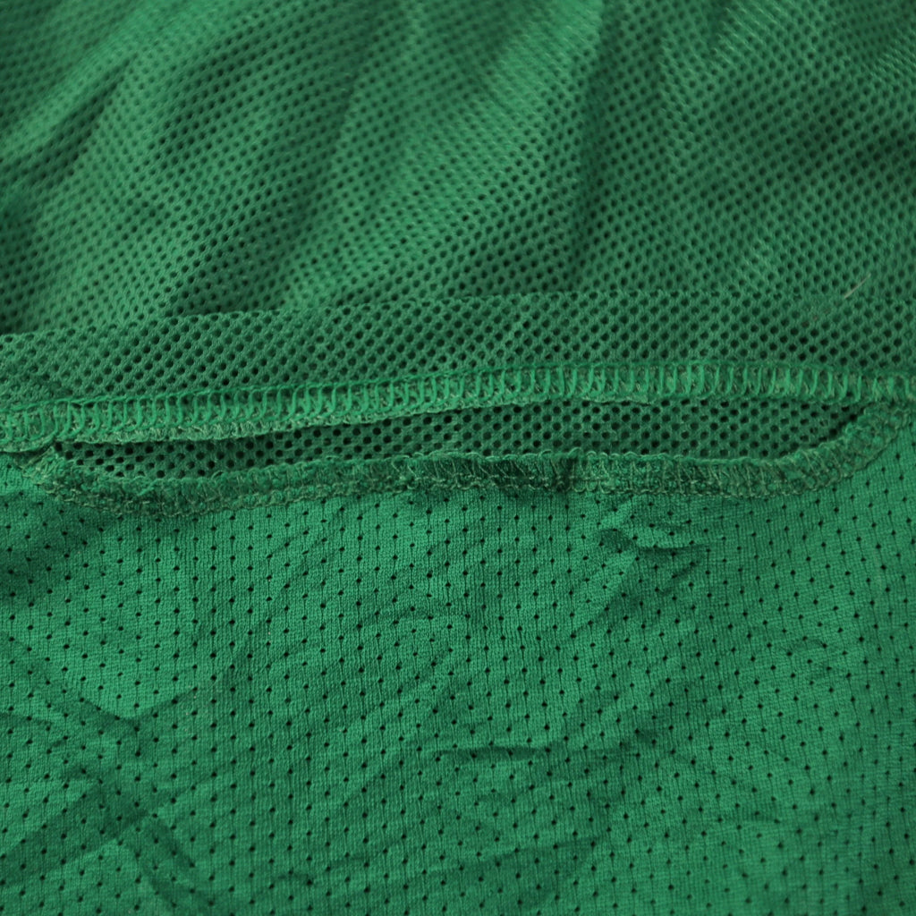 Cameroon 2008 Home - Size Men M - Authentic Puma