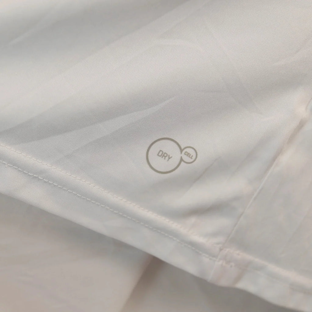 Chivas 16/17 Away - Size L - Authentic Puma