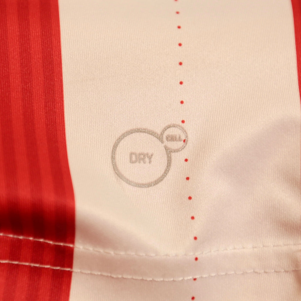 Chivas 16/17 Home - Size M - Authentic Puma