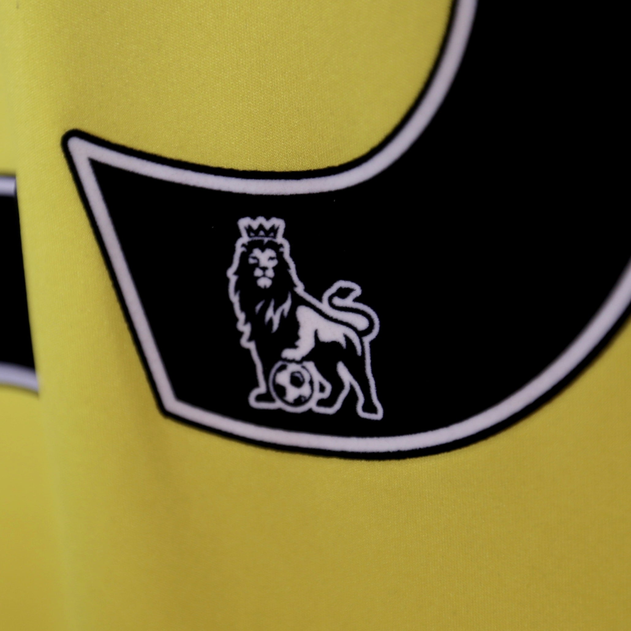 Liverpool 09/10 GK – Adidas - Pepe Reina - Size L