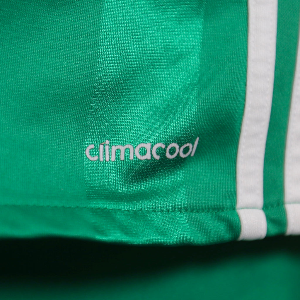 Mexico 2016 Home - LS - Vela - Size XL