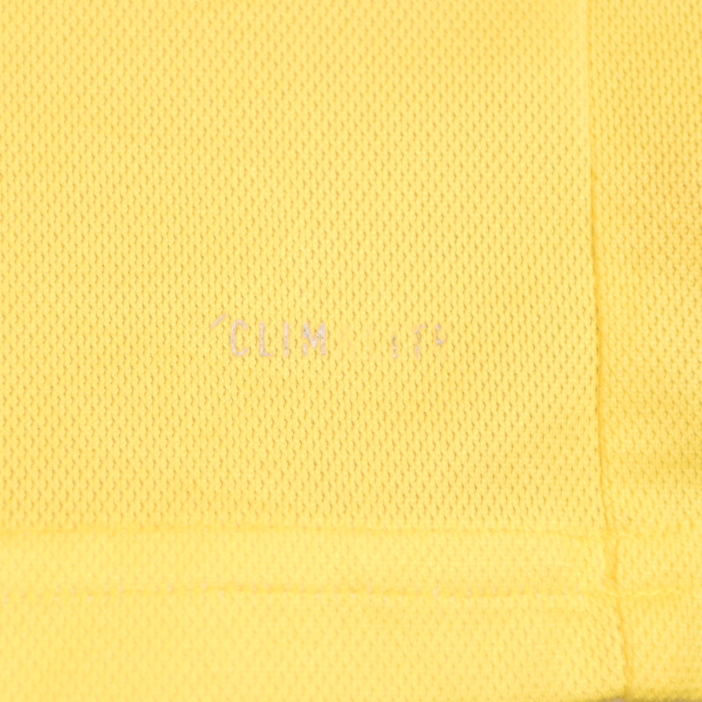 Colombia 2018 Home - Size M
