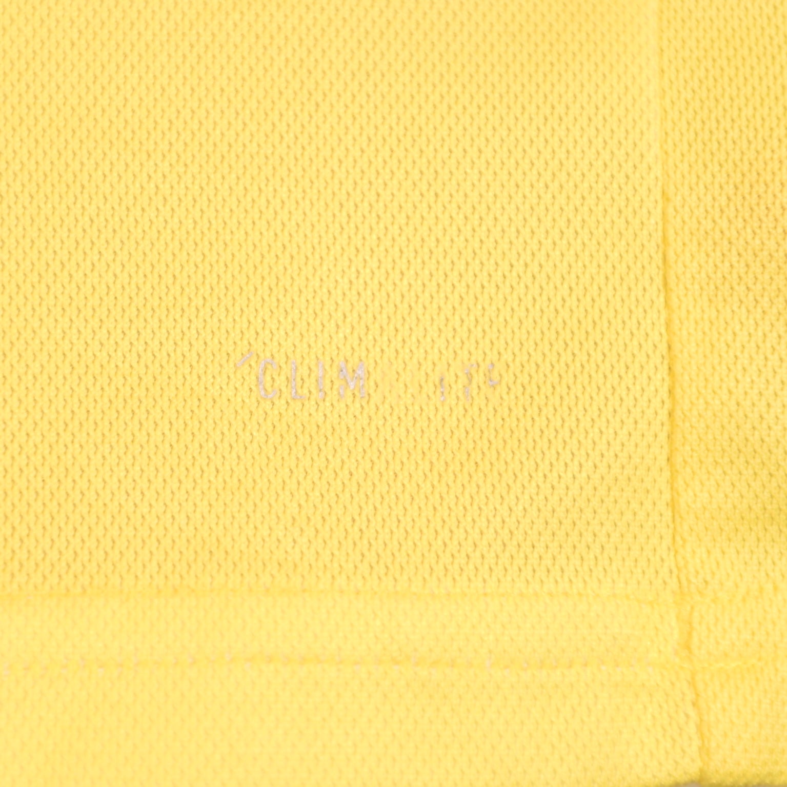 Colombia 2018 Home - Size M