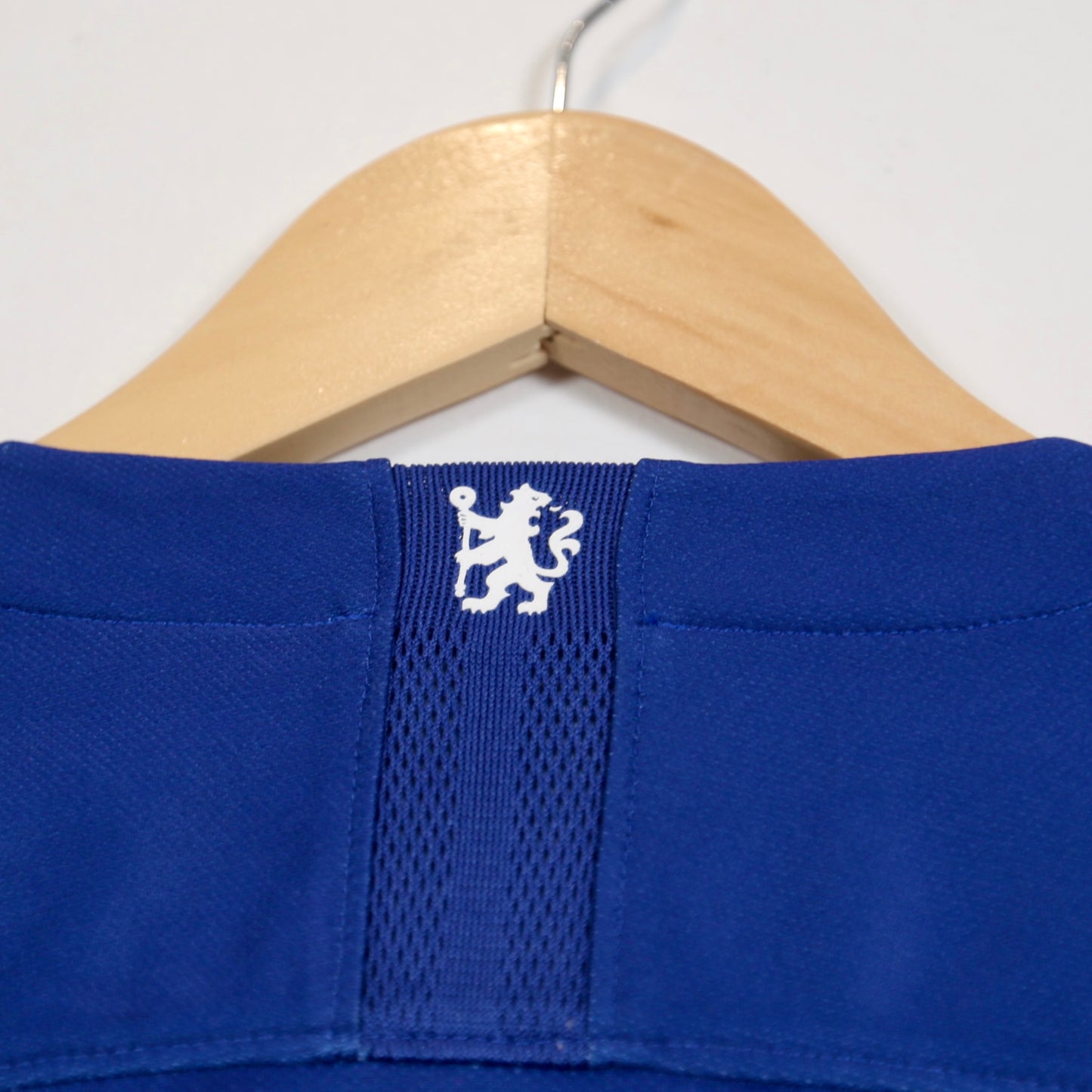Chelsea 18/19 Home - N'Golo Kante - Size M - Original Nike