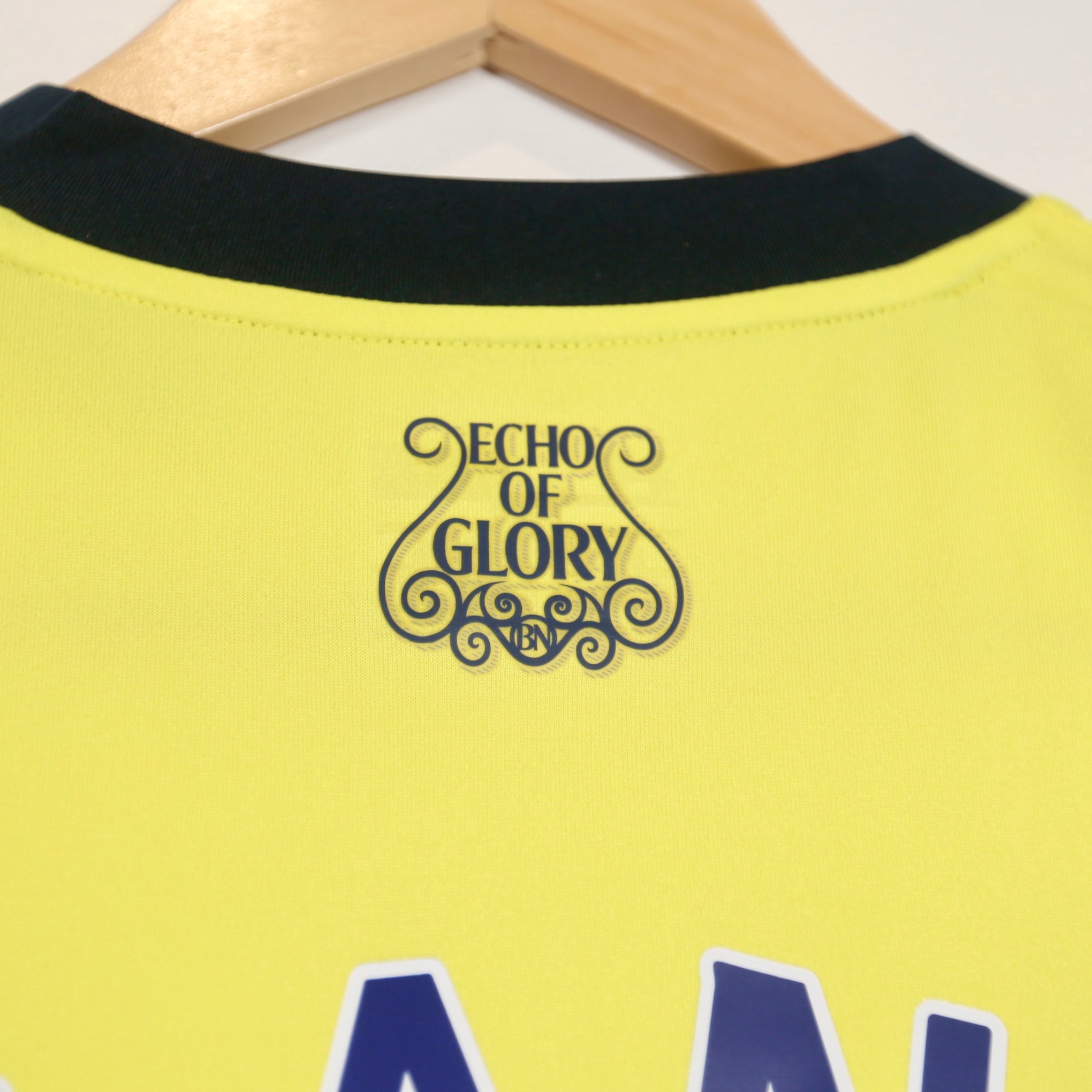 Tottenham Hotspur 14/15 Third - Harry Kane - Size M - Original Under Armour