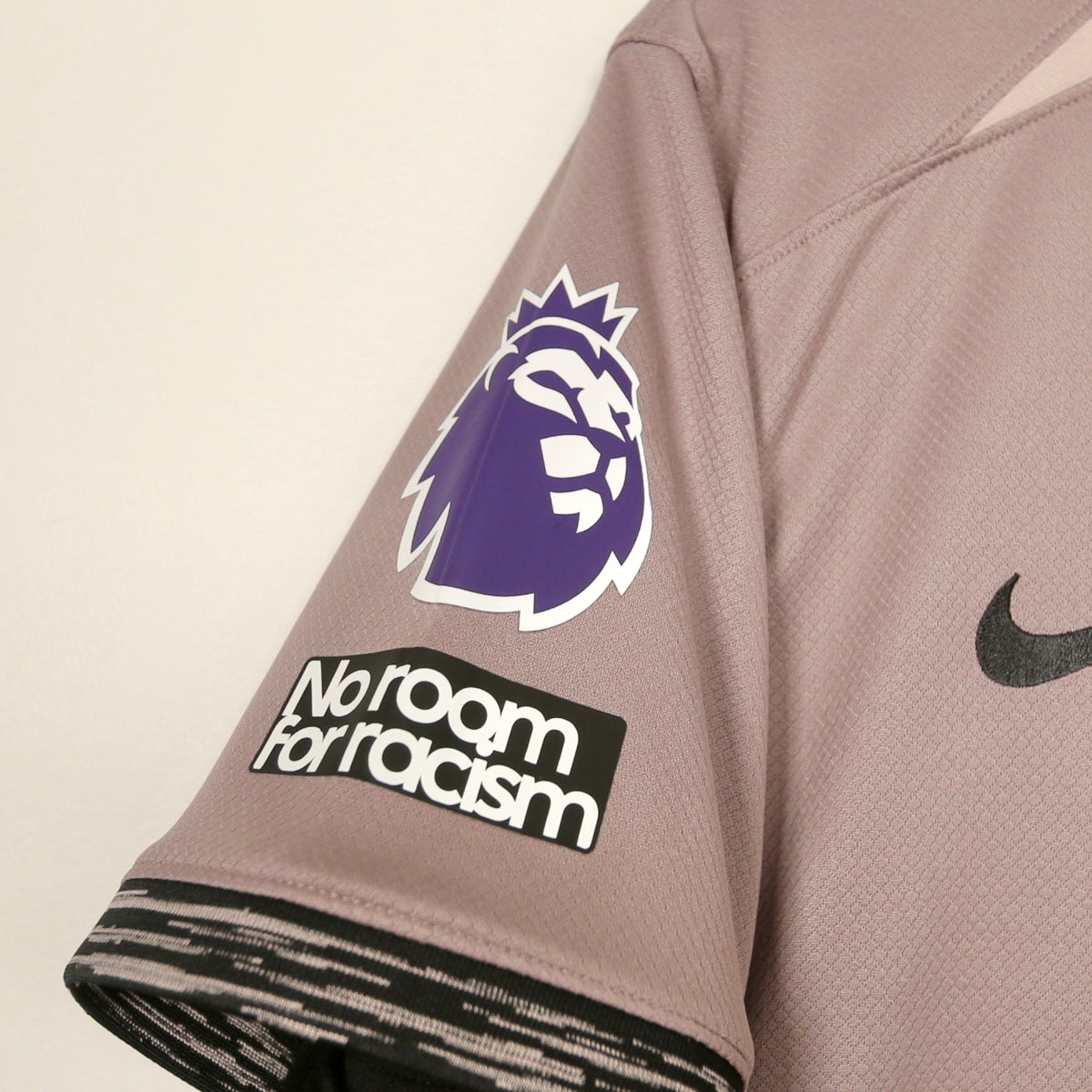 Tottenham Hotspur 23/24 Third - Son - Size M