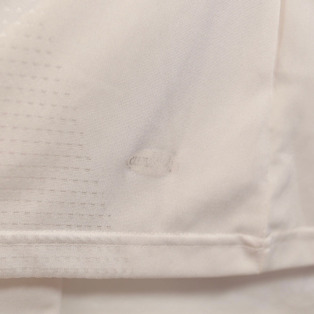 Real Madrid 08/09 Home - Raul - Size M - Original Adidas