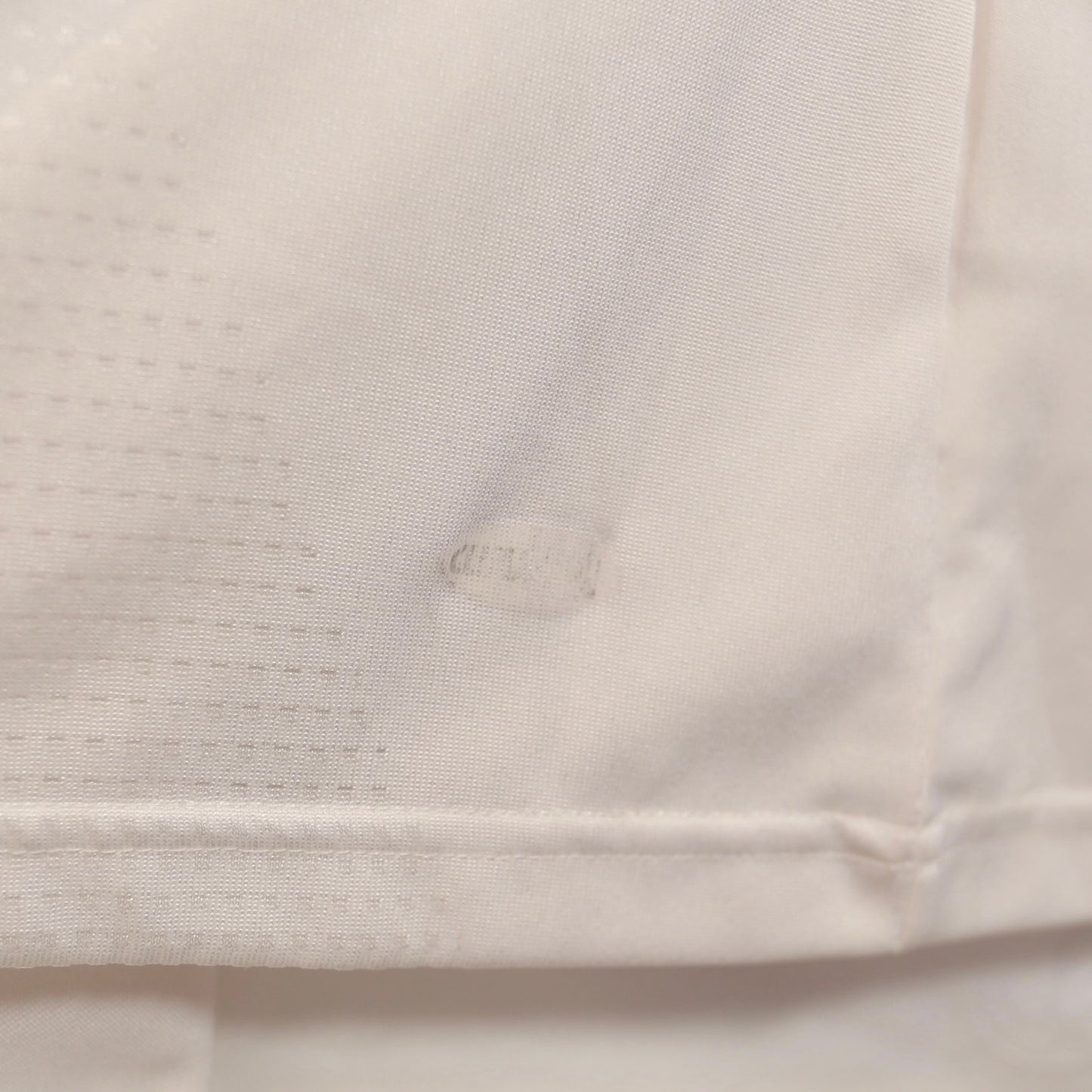 Real Madrid 08/09 Home - Raul - Size M - Original Adidas