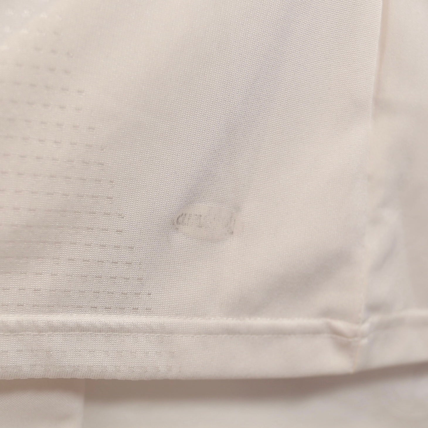 Real Madrid 08/09 Home - Raul - Size M - Original Adidas