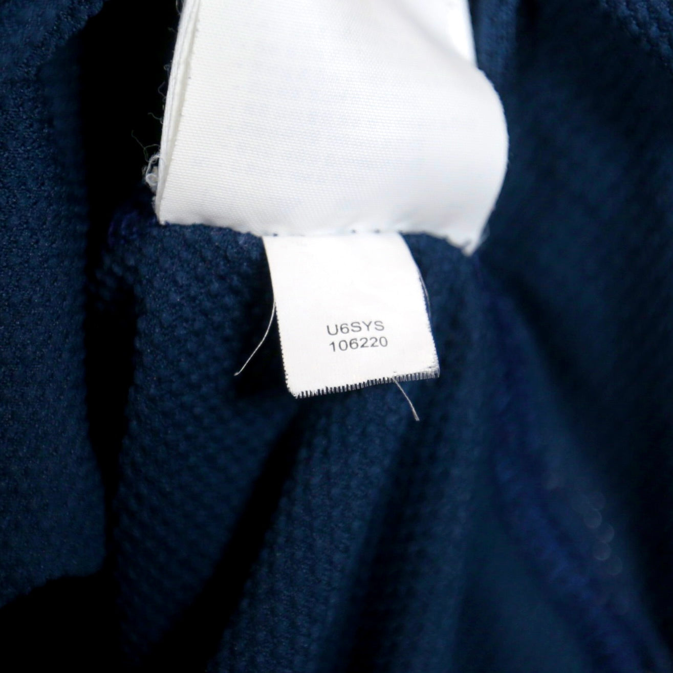 Australia 2006 Away - Viduka - Size L