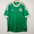 Germany 2012 Away - Size L