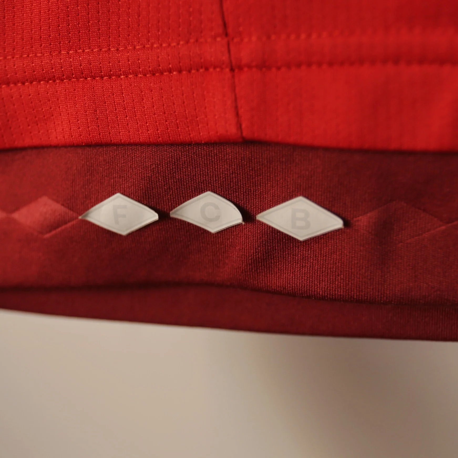 Bayern Munich 15/16 Home - Robben - Size M - Authentic Adidas