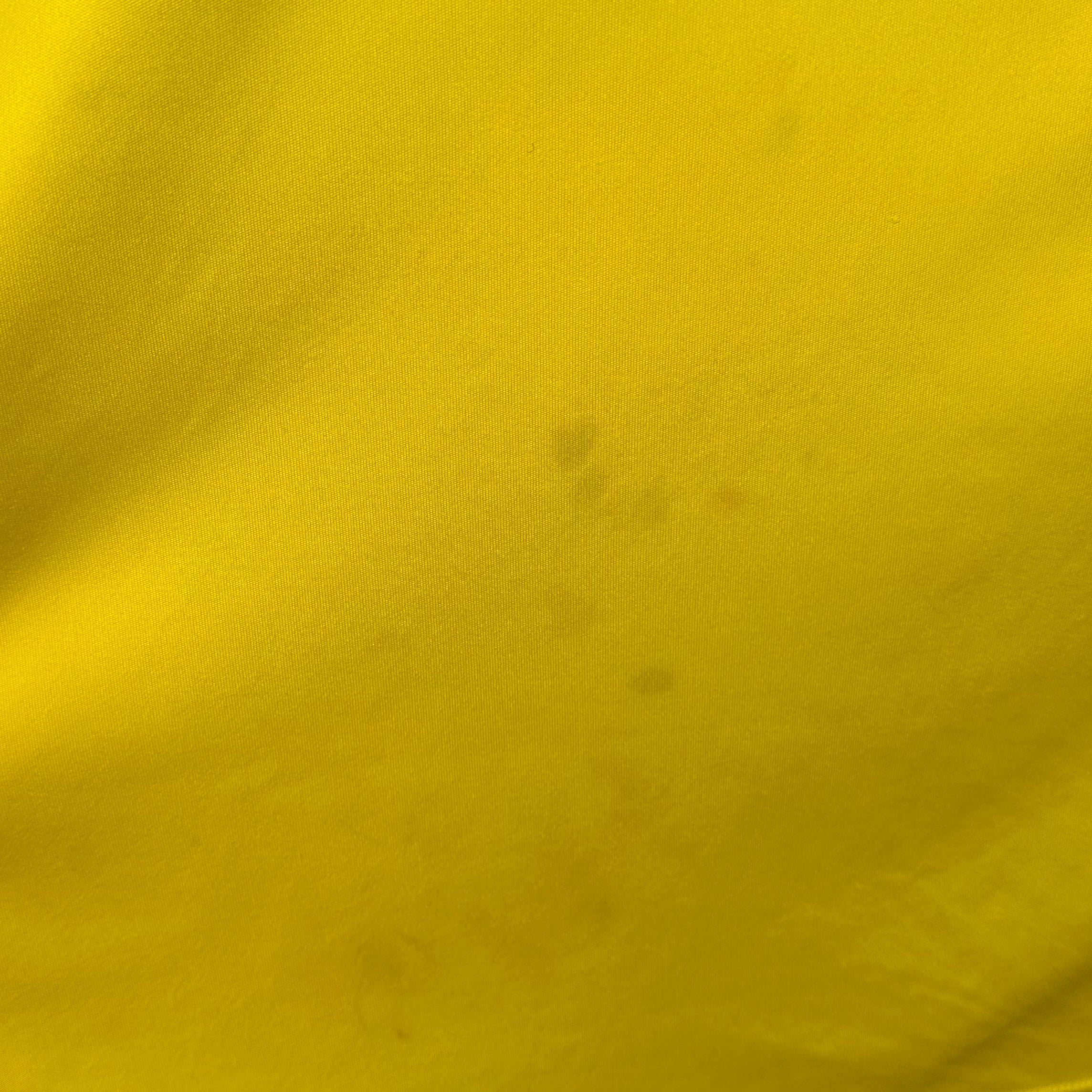 Borussia Dortmund 19/20 Training - Size XL