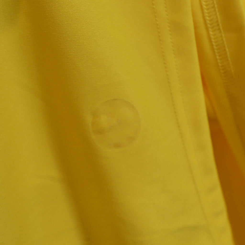 Liverpool 09/10 GK – Adidas - Pepe Reina - Size L