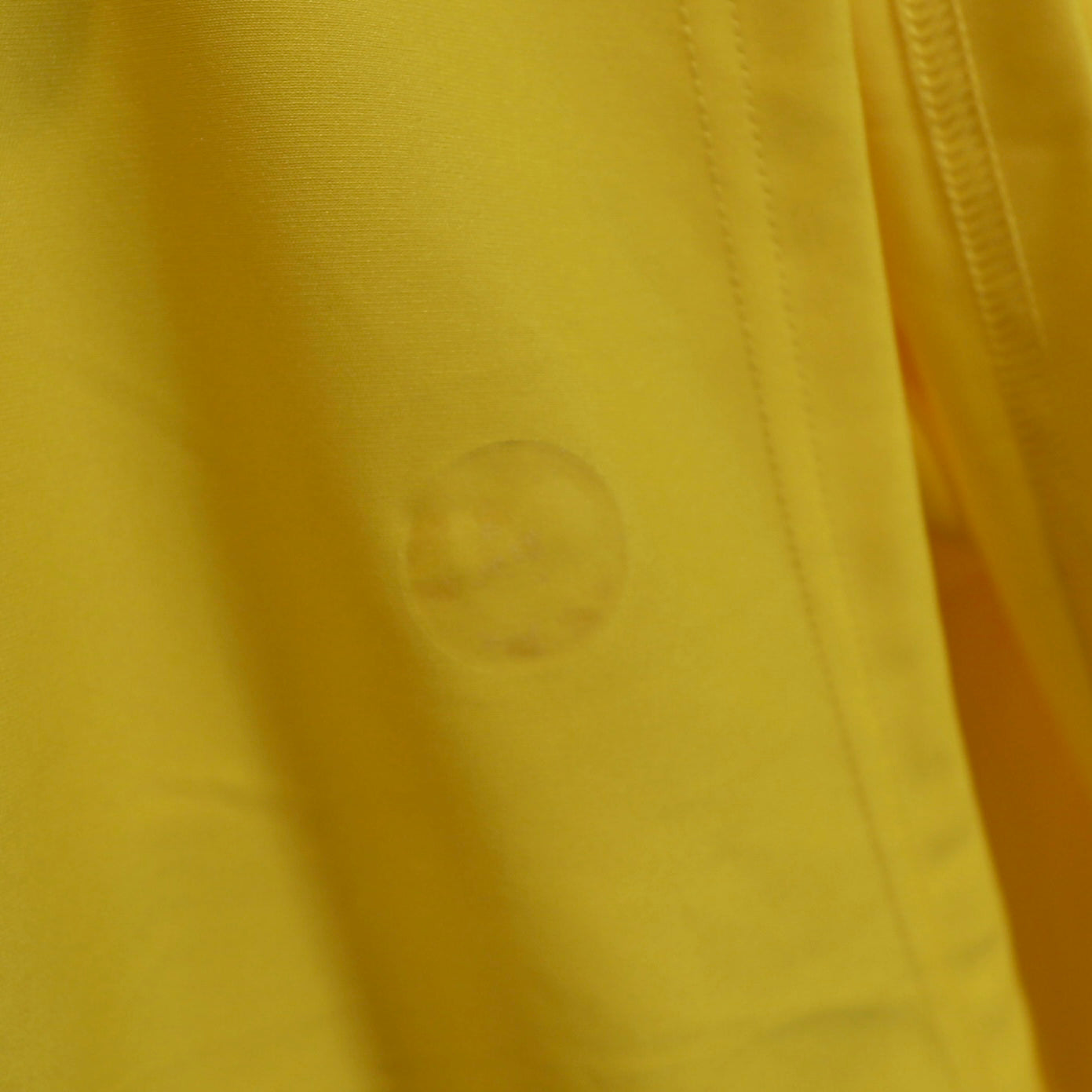 Liverpool 09/10 GK – Adidas - Pepe Reina - Size L