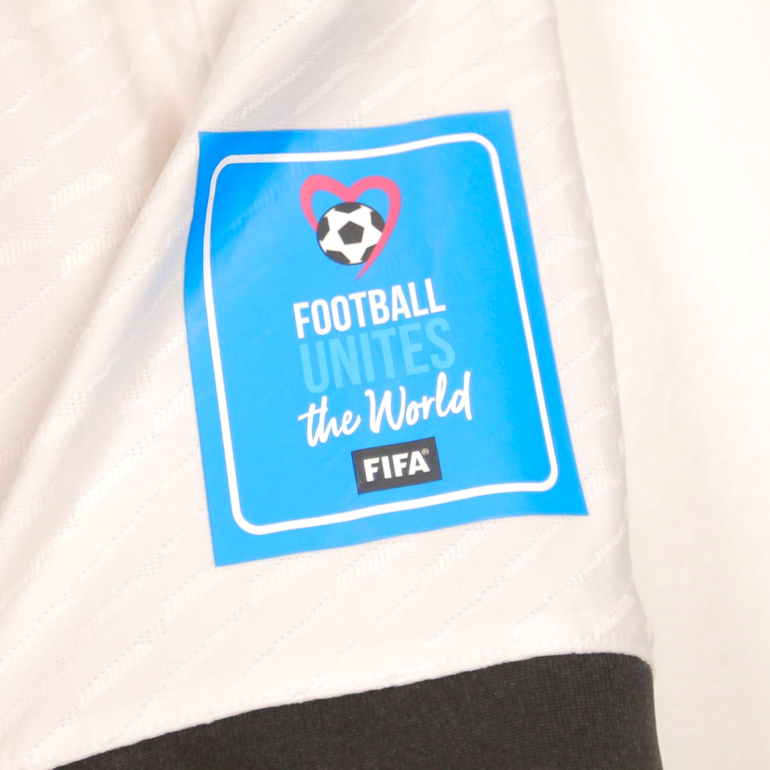 Germany 2022 Home - PV - Musiala - Size M