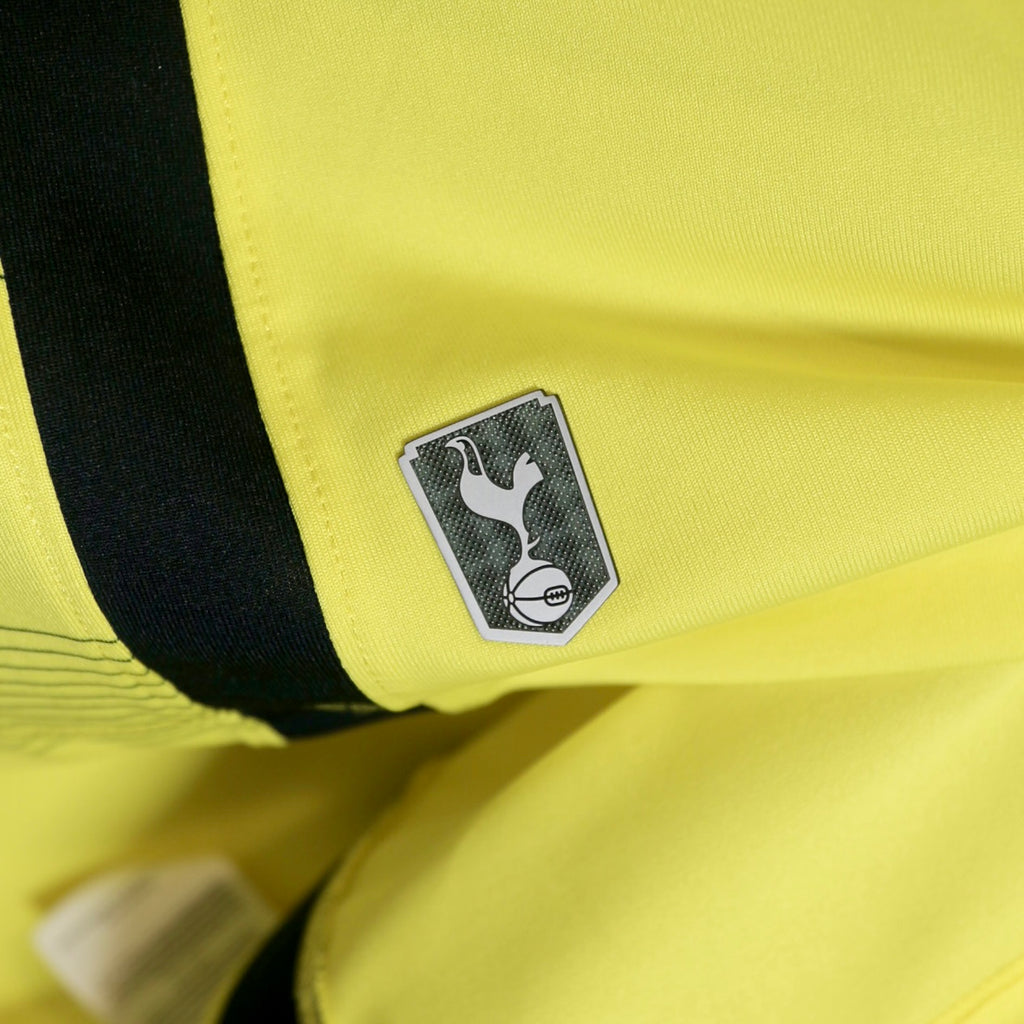 Tottenham Hotspur 14/15 Third - Harry Kane - Size M - Original Under Armour