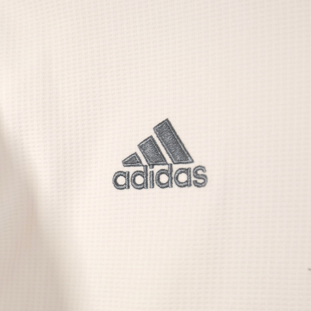 Real Madrid 15/16 Home - Ronaldo - Size L
