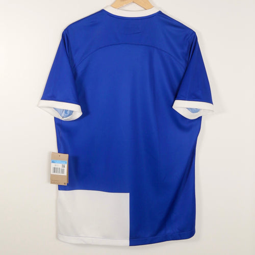 Atletico Madrid 23/24 Away - BNWT - Size M