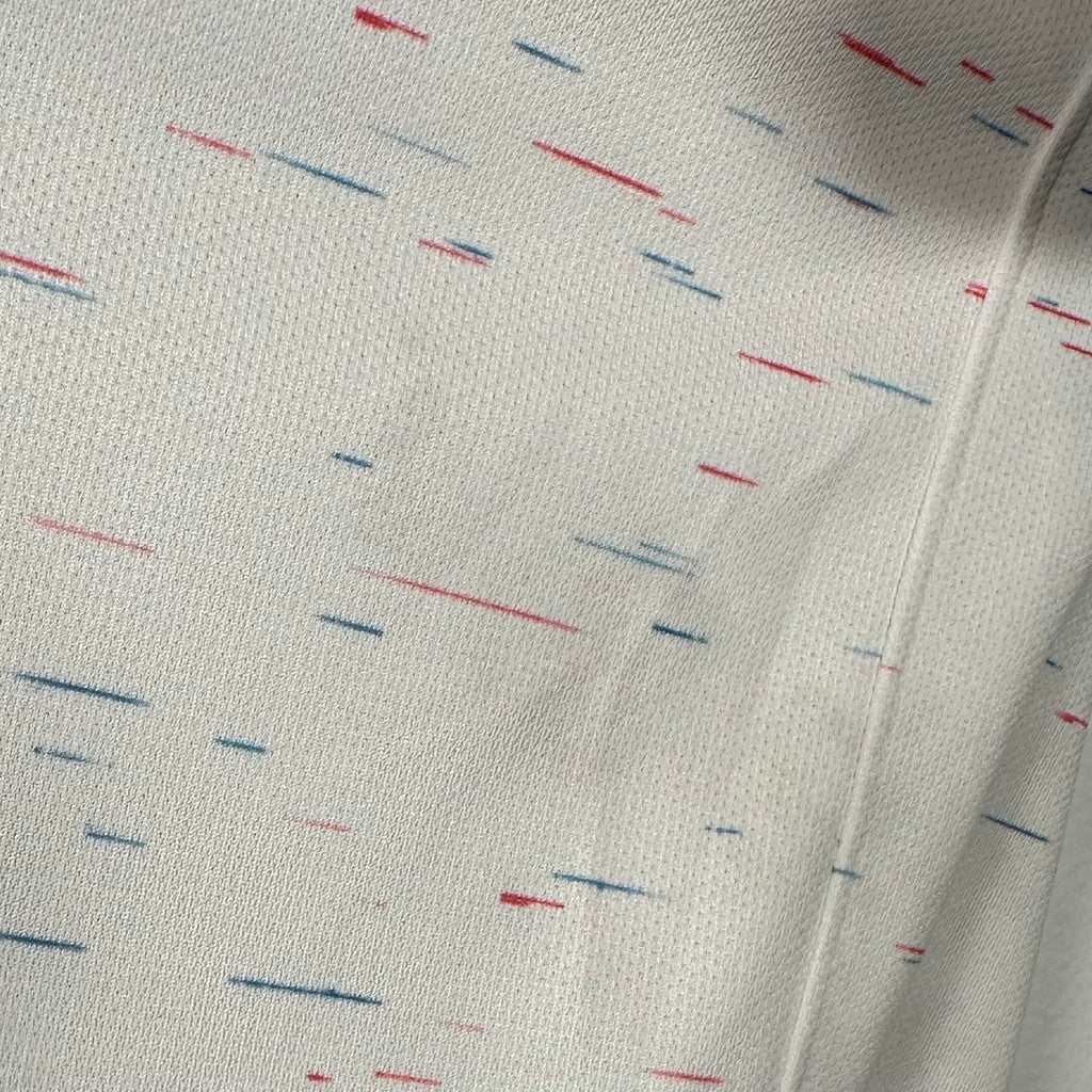 France 2018 Away - Mbappe - Size M