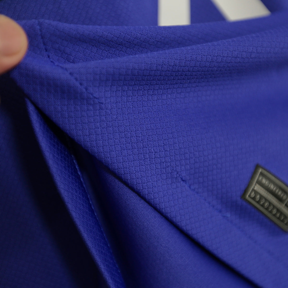 Tottenham Hotspur 22/23 Away - Son - Size M