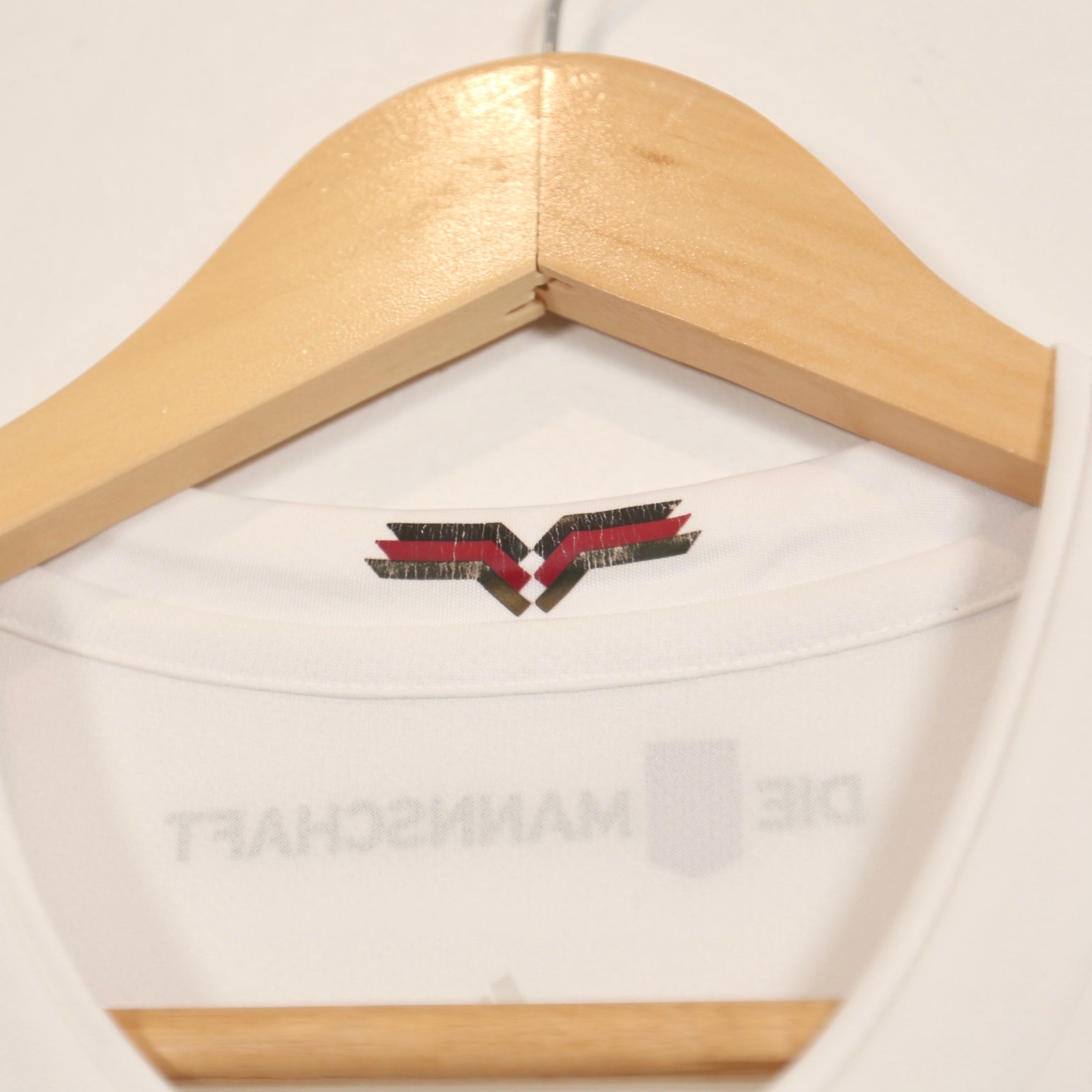 Germany 2018 Home - Toni Kroos - Size XL - Original Adidas