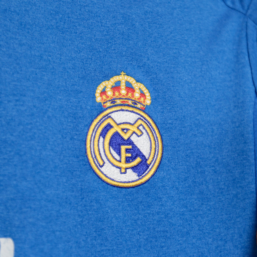 Real Madrid 13/14 Away - Cristiano Ronaldo - Size L