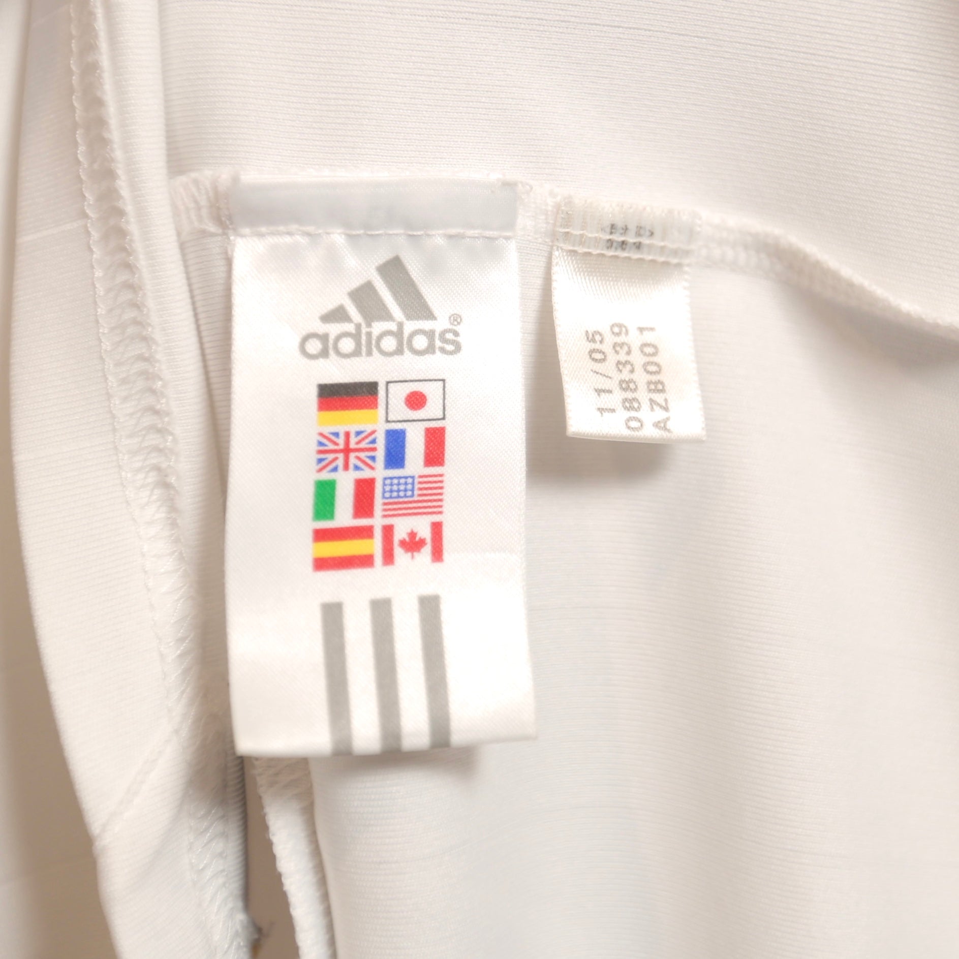 Germany 2006 Home - Klose - Size M
