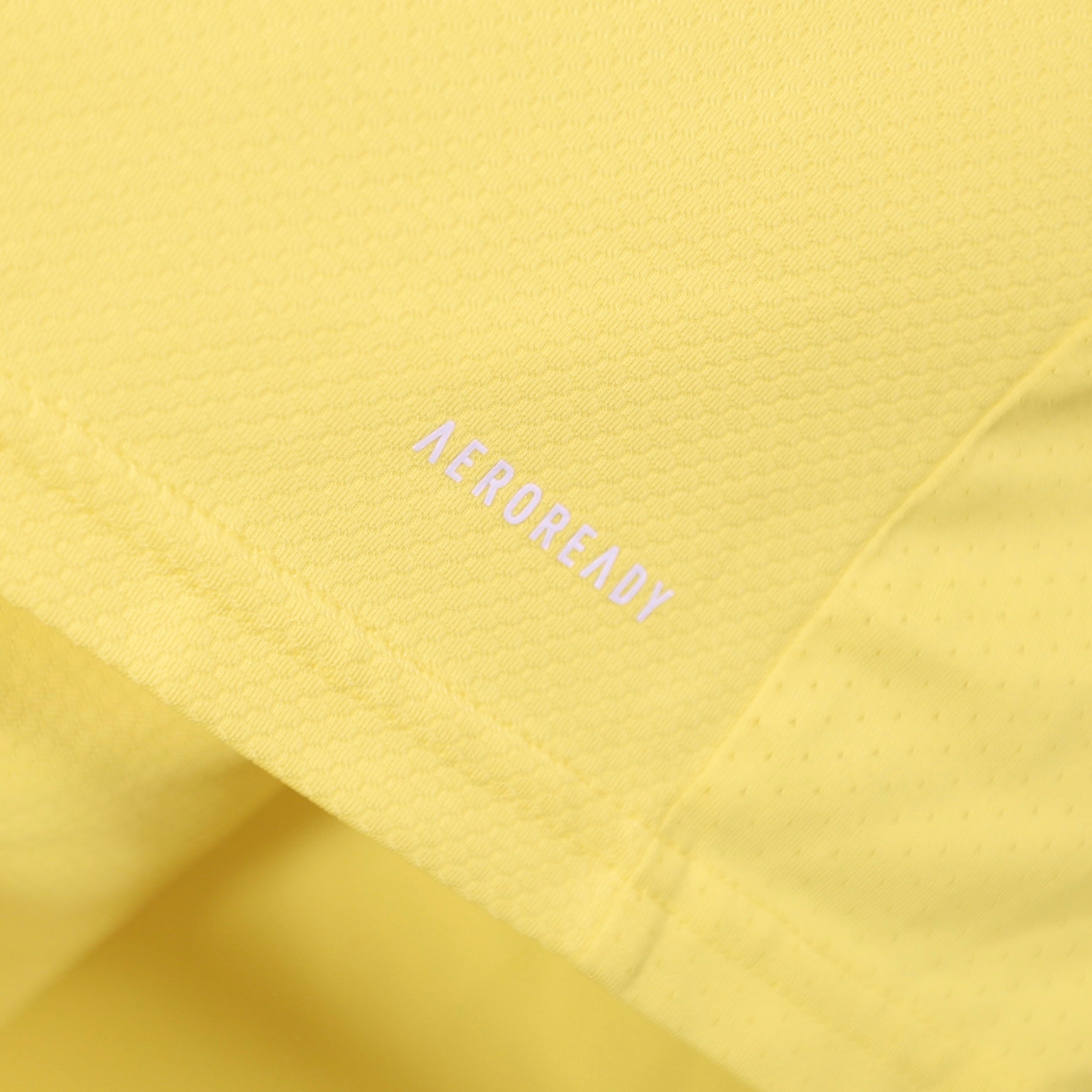 Colombia 2020 Home - Size M