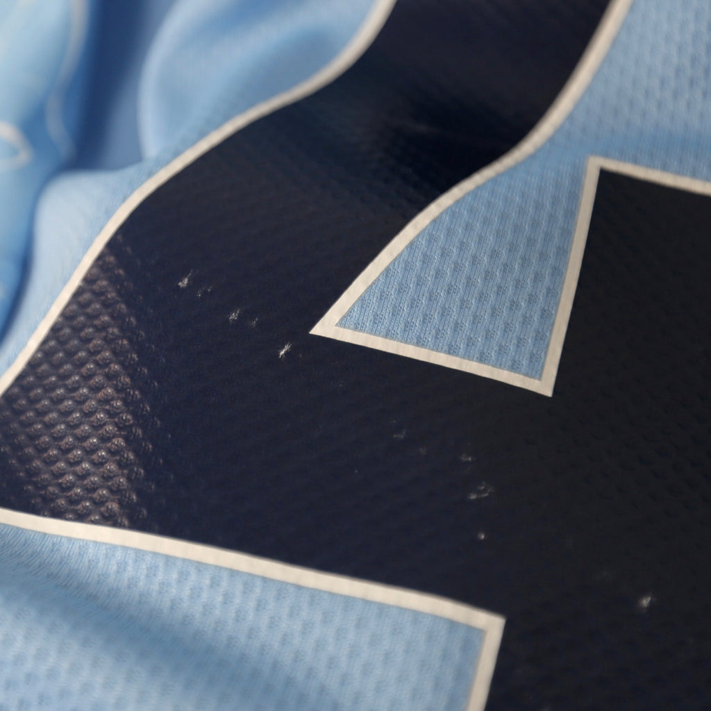 Manchester City 20/21  Home - Foden - Size XL