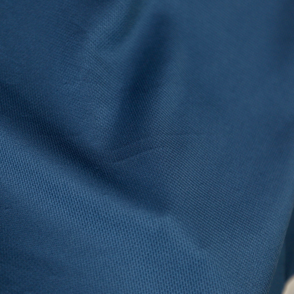 Argentina 2015 Away - Size L