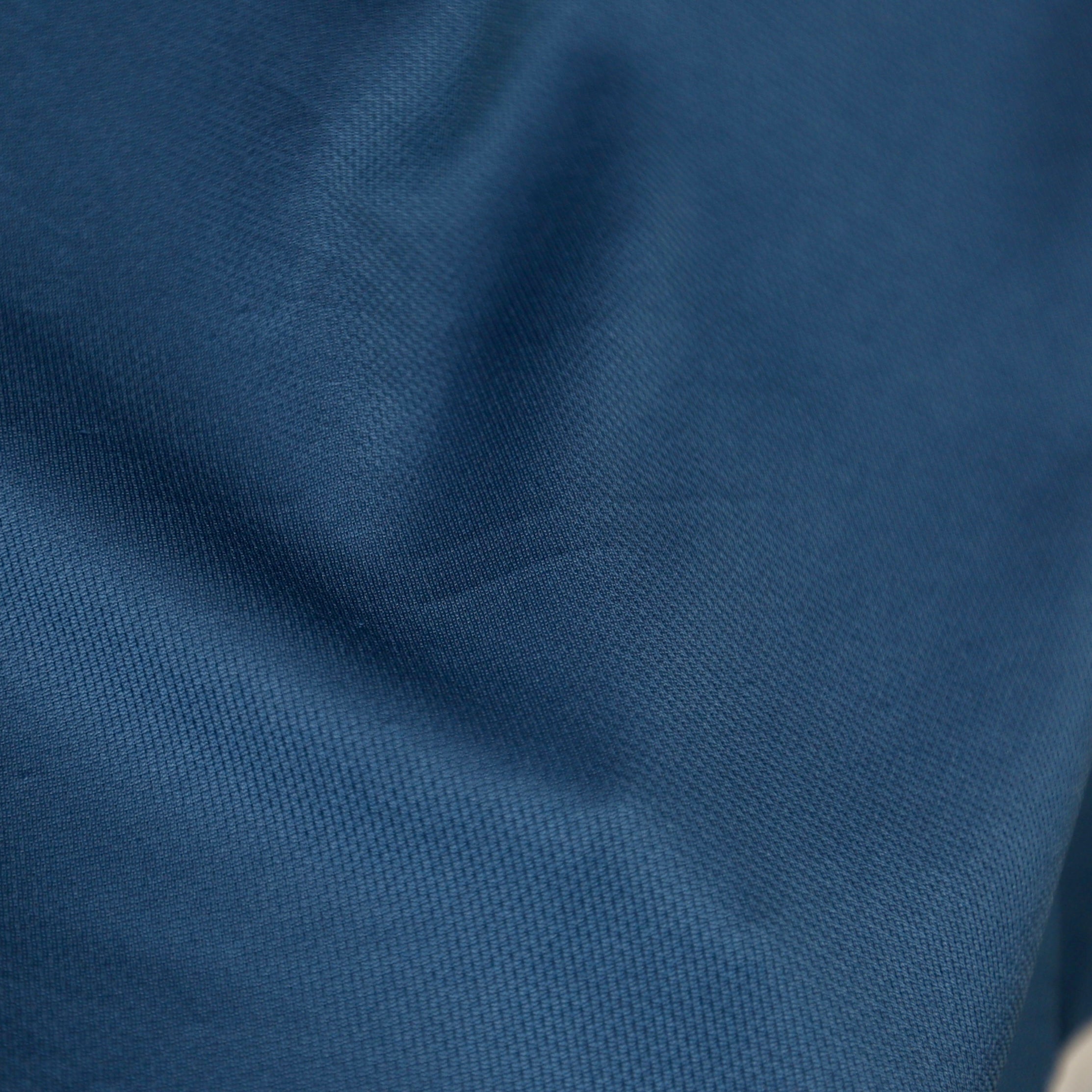 Argentina 2015 Away - Size L