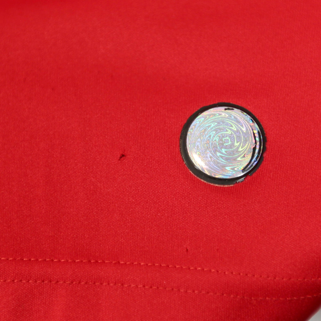 Spain 2008 Home - Size M