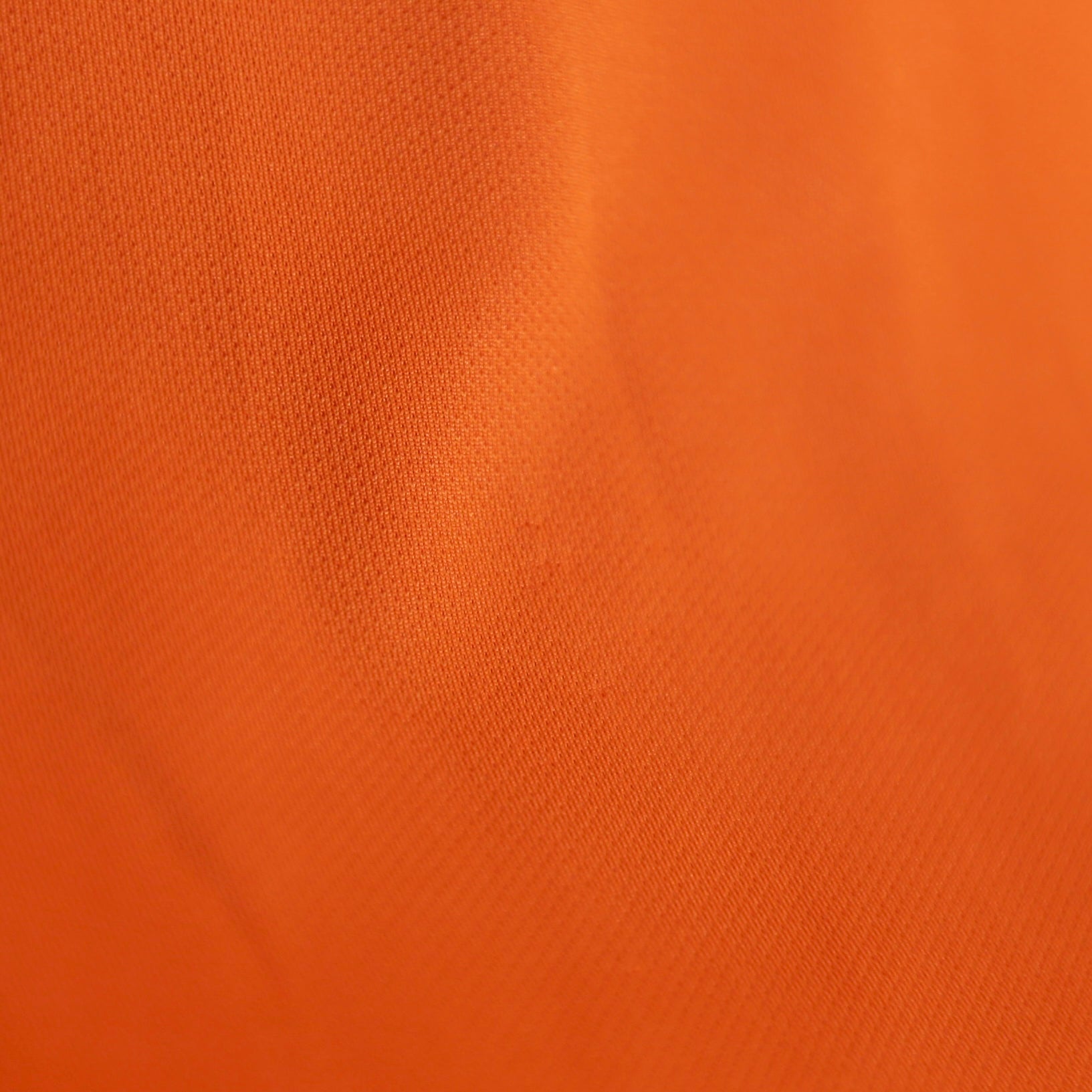 Netherlands 2014 Home - Van Persie - Size M