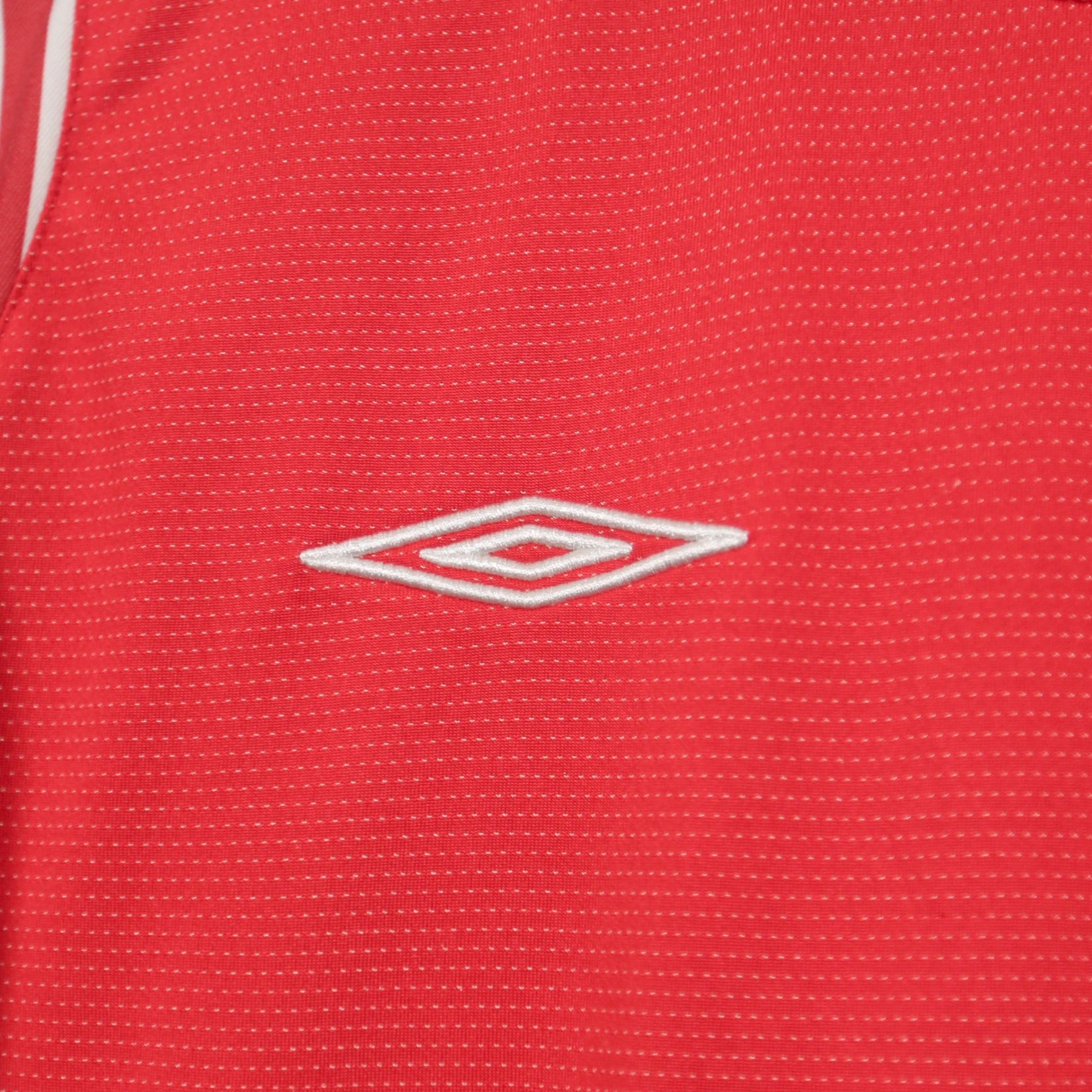England 2004 Away - Size M