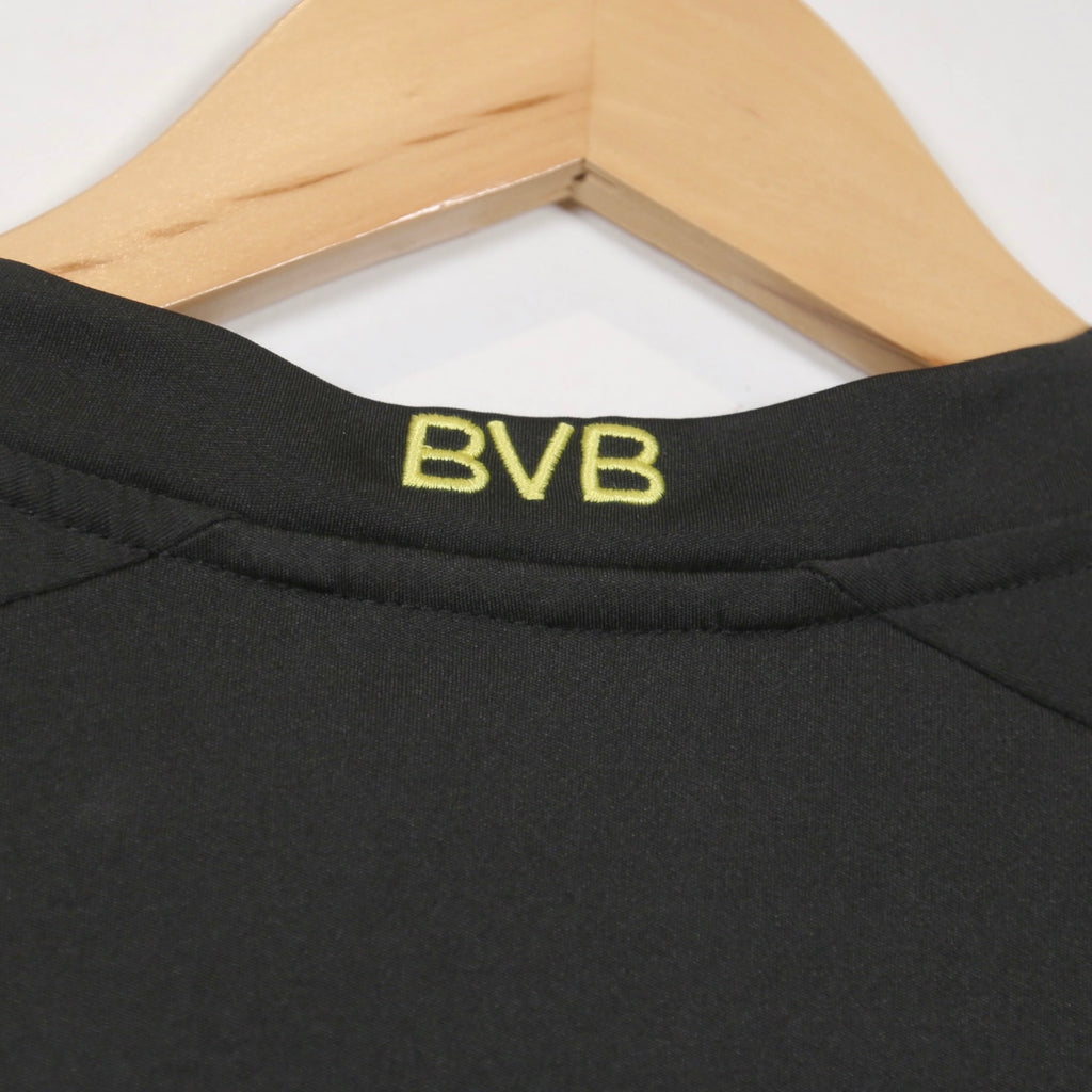 Borussia Dortmund 11/12 Away - Size XL