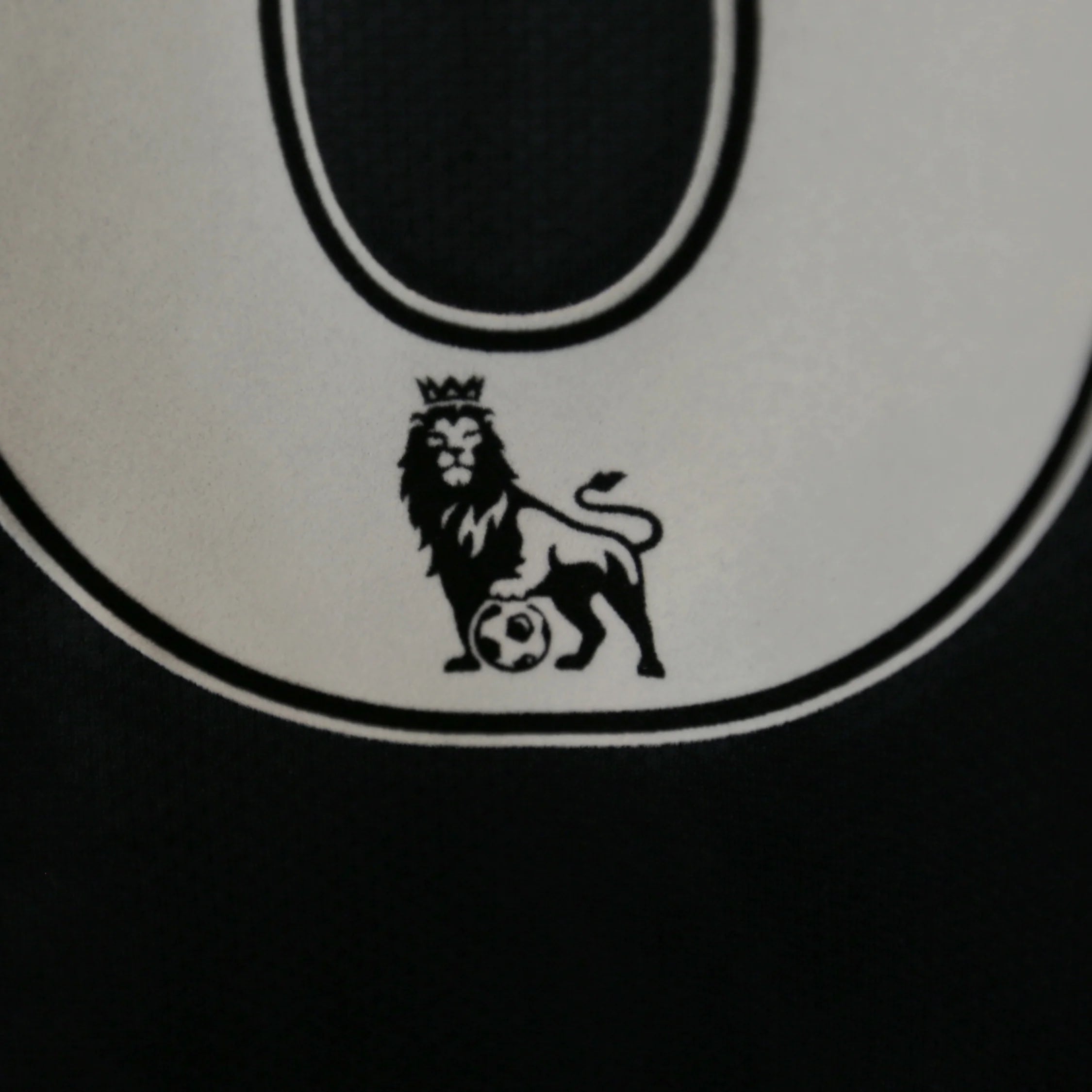 Arsenal 11/12 Away - Arteta - Size L - Authentic Nike