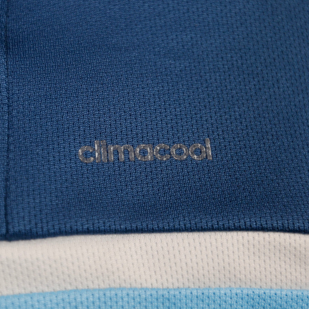 Argentina 2015 Away - Size L