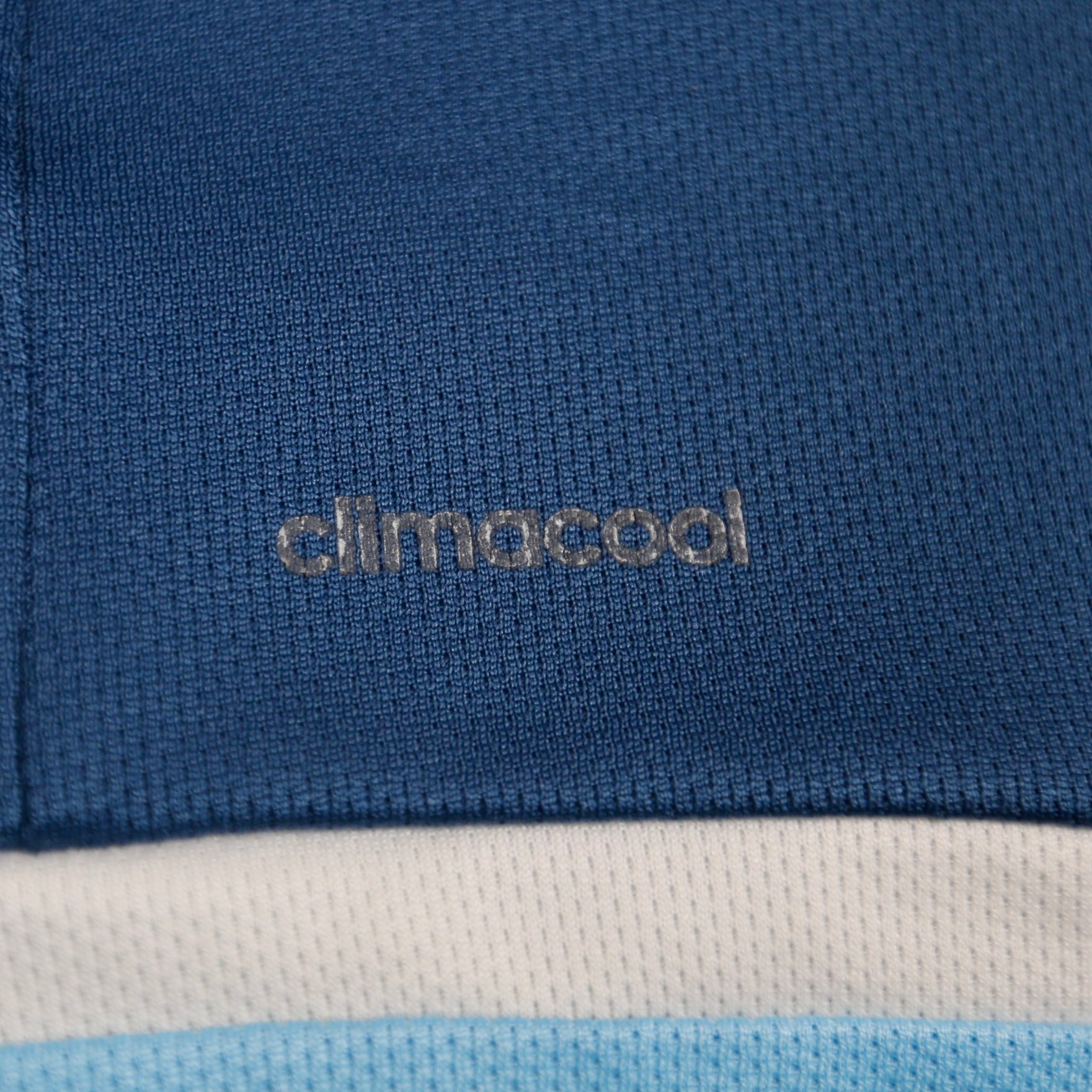 Argentina 2015 Away - Size L