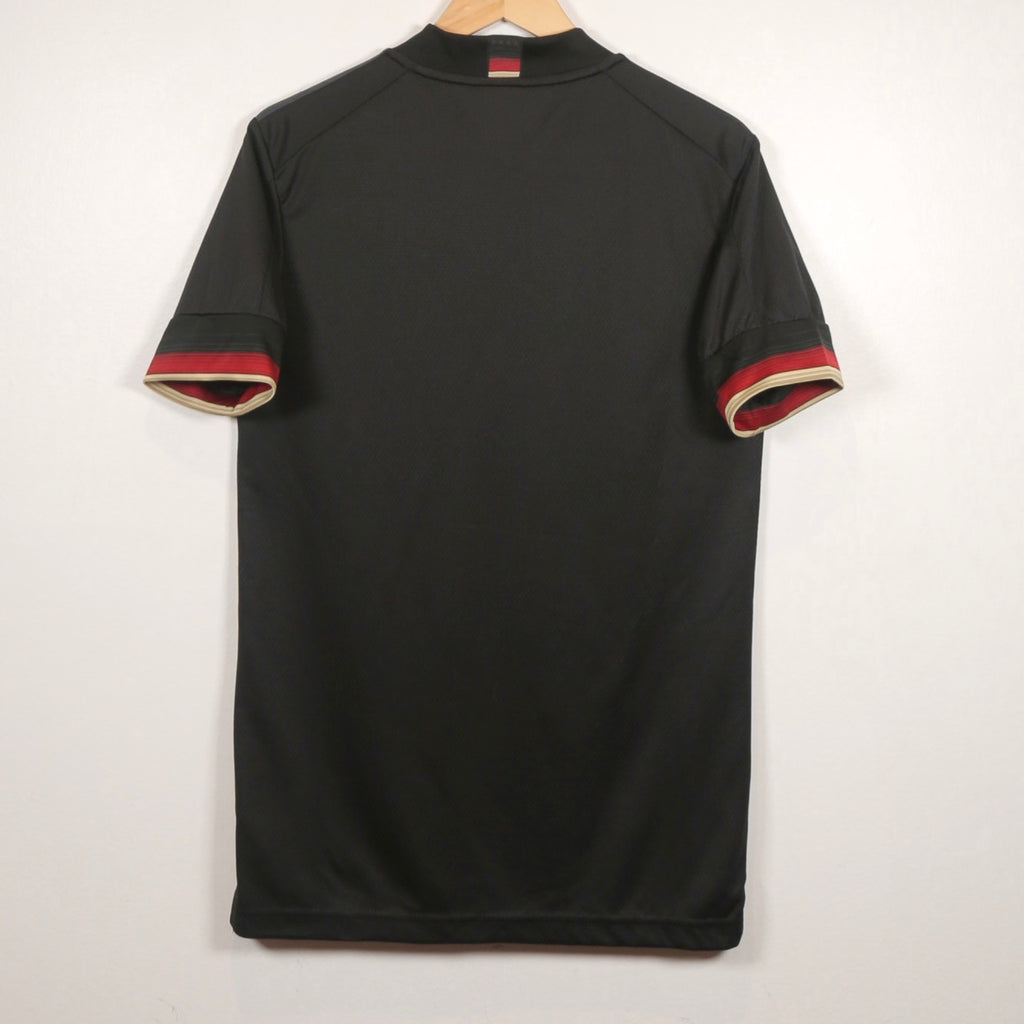 Germany 2020 Away - Size S