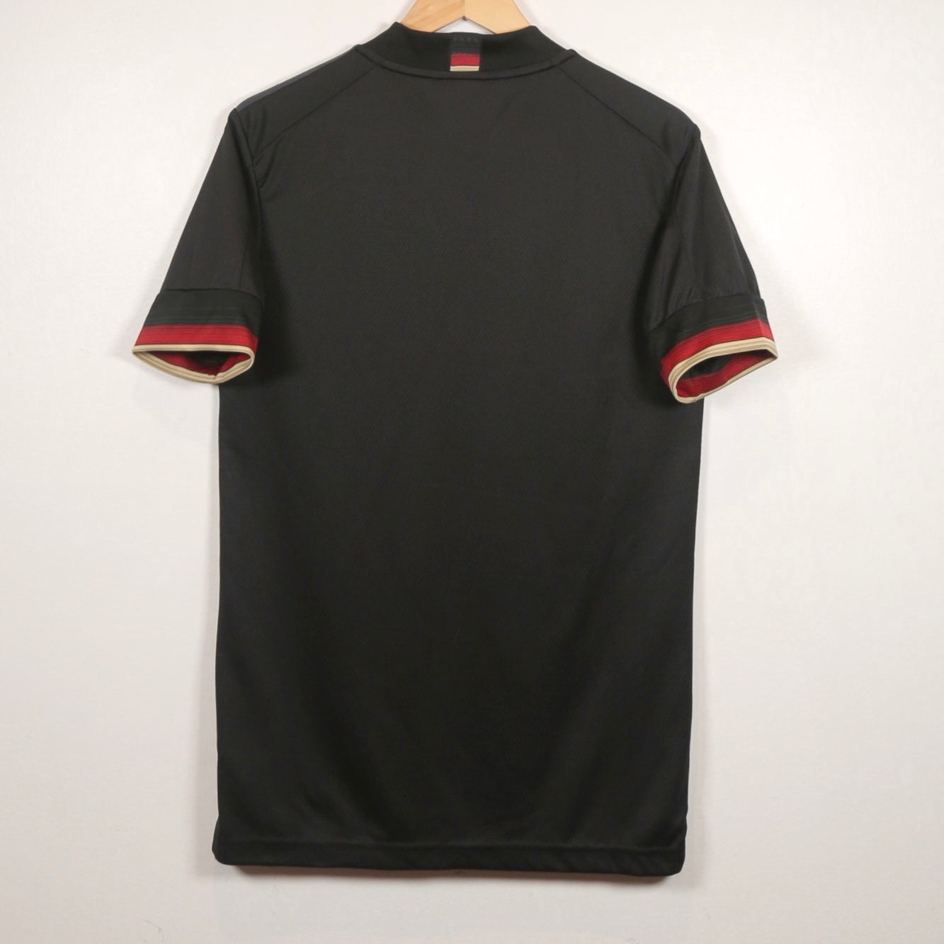 Germany 2020 Away - Size S