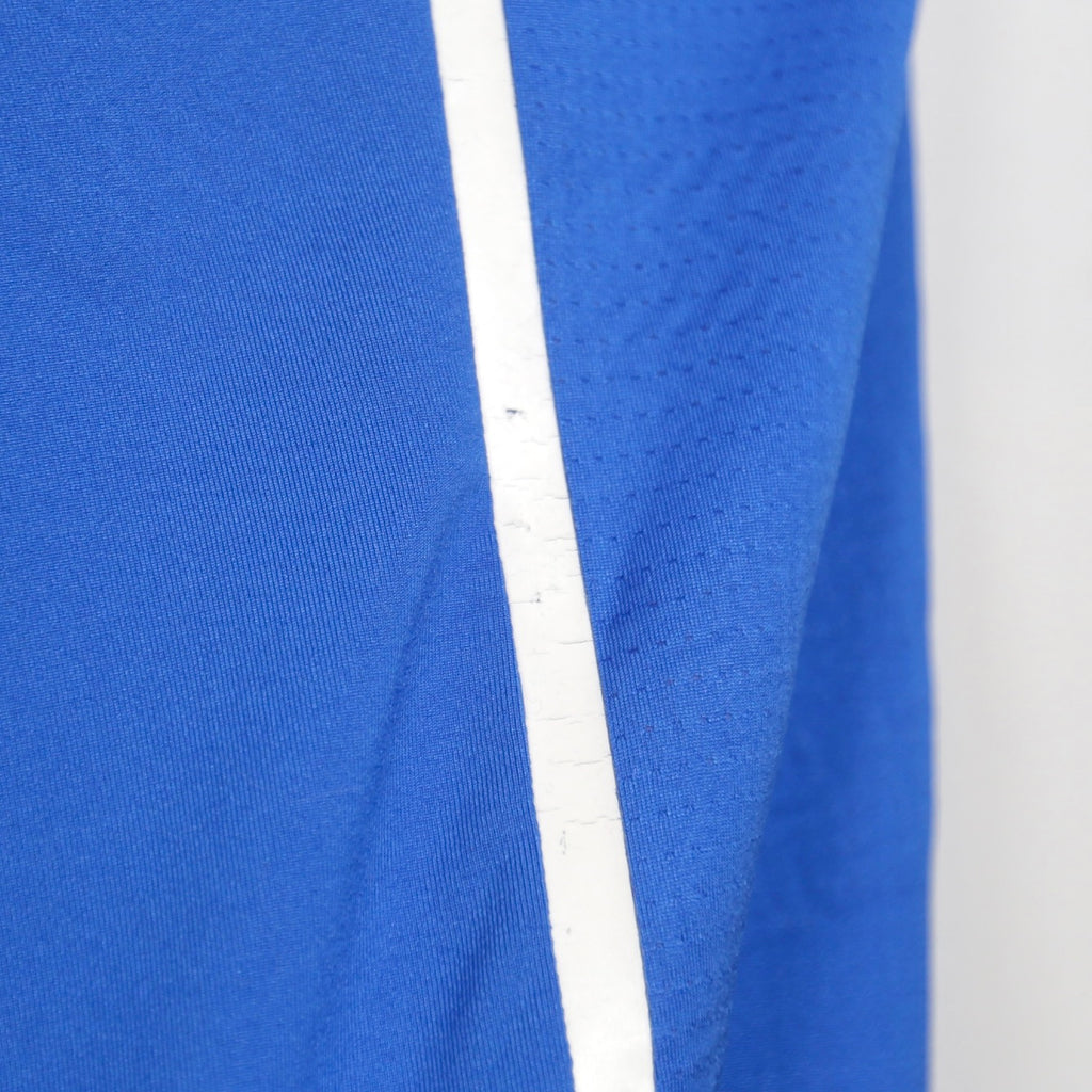 Italy 2014 Home - Player Version - Size XXL (Fit like M)