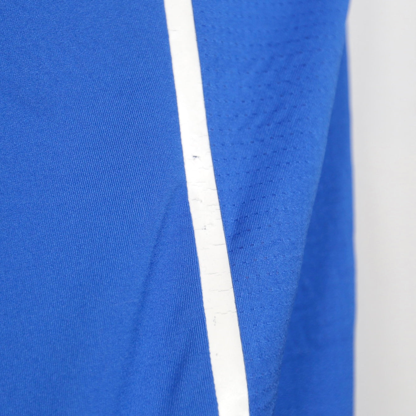 Italy 2014 Home - Player Version - Size XXL (Fit like M)