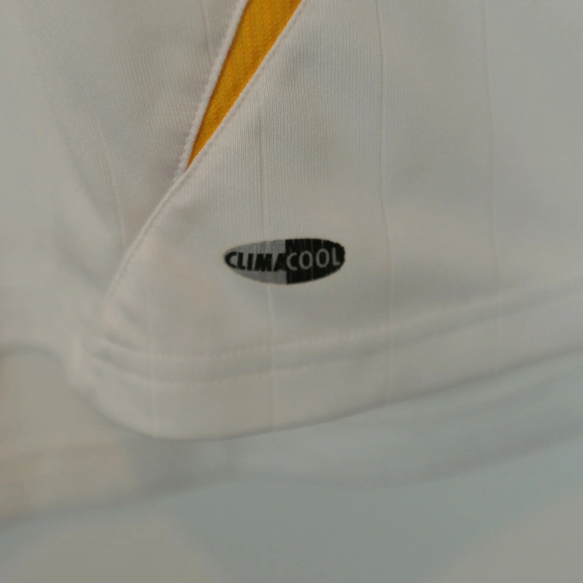 Germany 2006 Home - Ballack - Size XL - Authentic Adidas