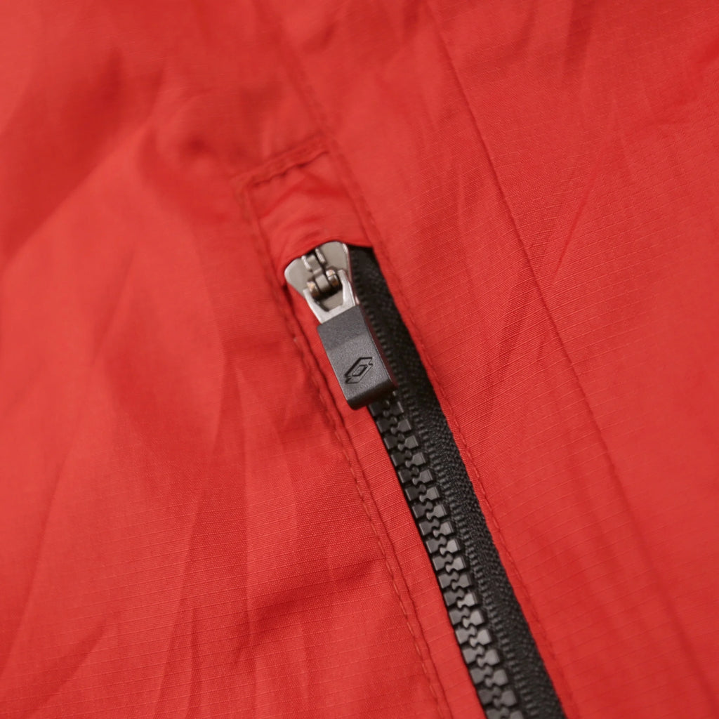 Mainz 05 2015 Jacket - Size Men M - Authentic Lotto