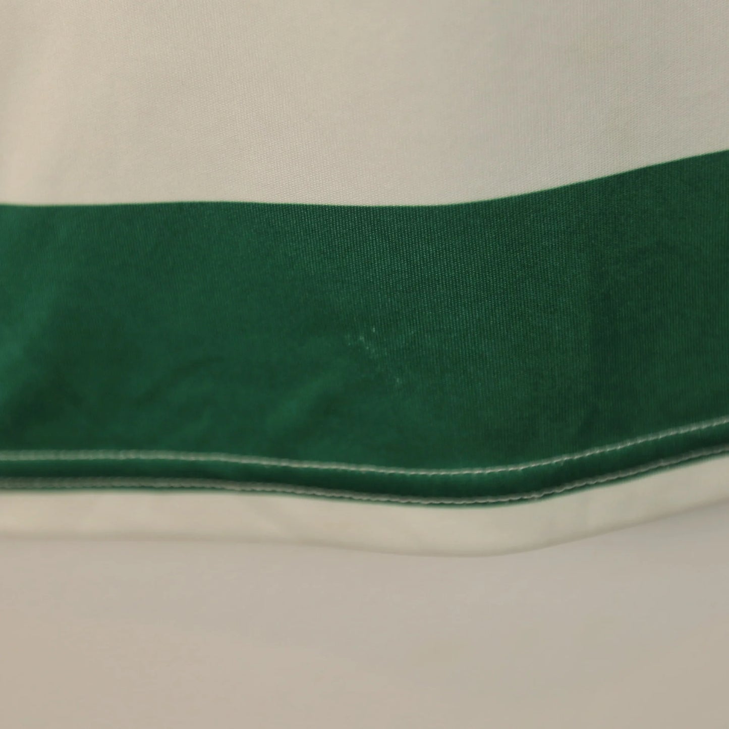 Sporting CP 12/13 Home - Size M - Authentic Puma