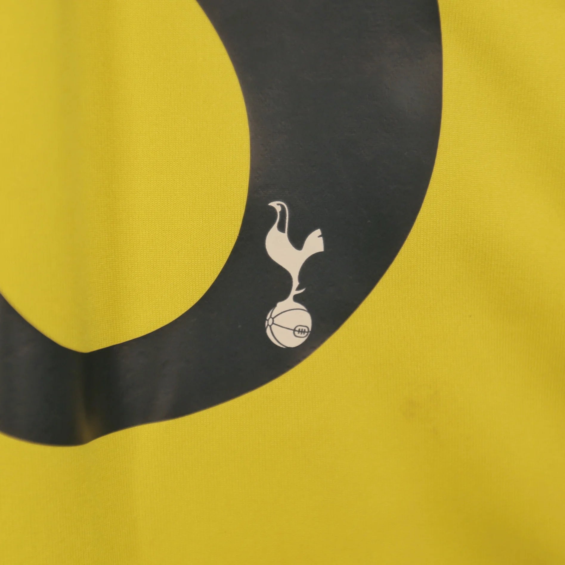 Tottenham Hotspur 14/15 Third - Harry Kane - Size L - Authentic Under Armour