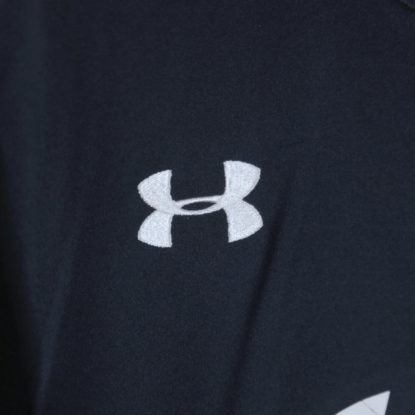 Tottenham Hotspur 13/14 Third - Harry Kane - Size M - Authentic Under Armour