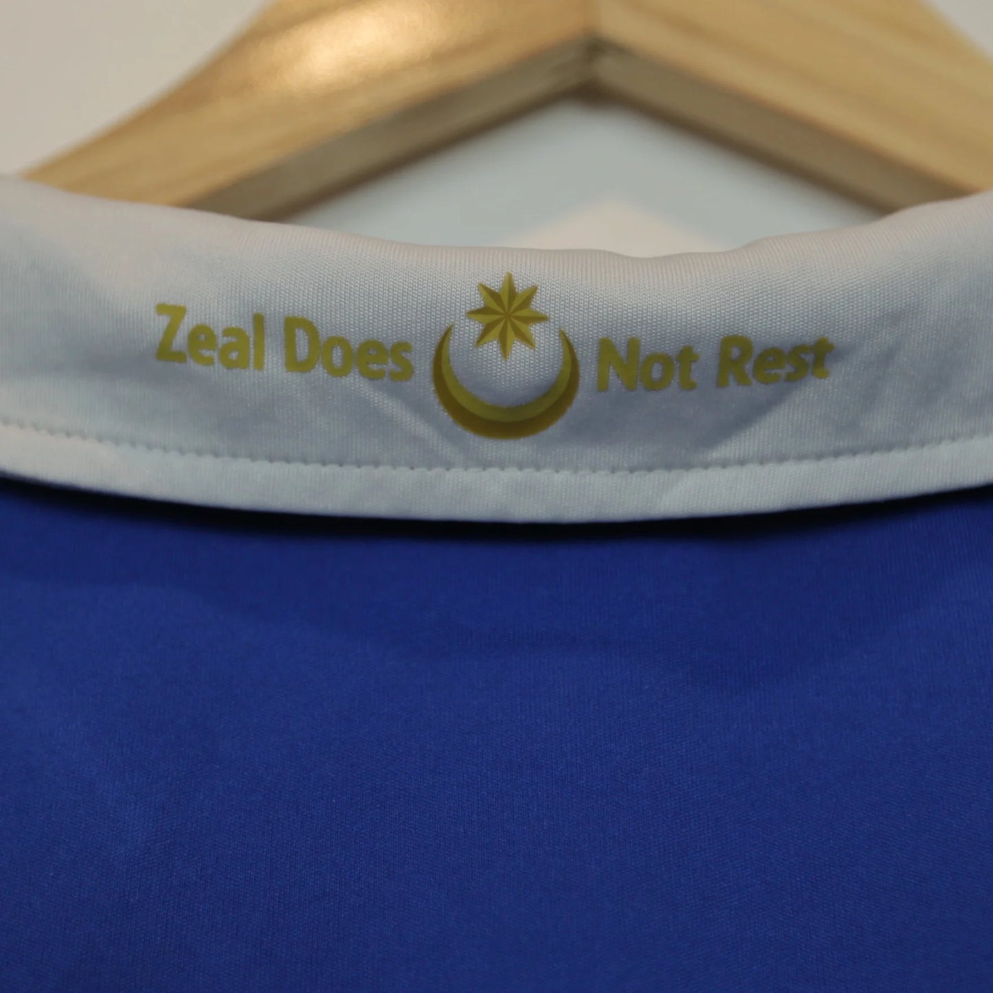 Portsmouth 12/13 Home - Size XL -  Authentic Kappa